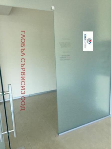 ���� ��� ���� ���� | Imot.bg � ����������� 4