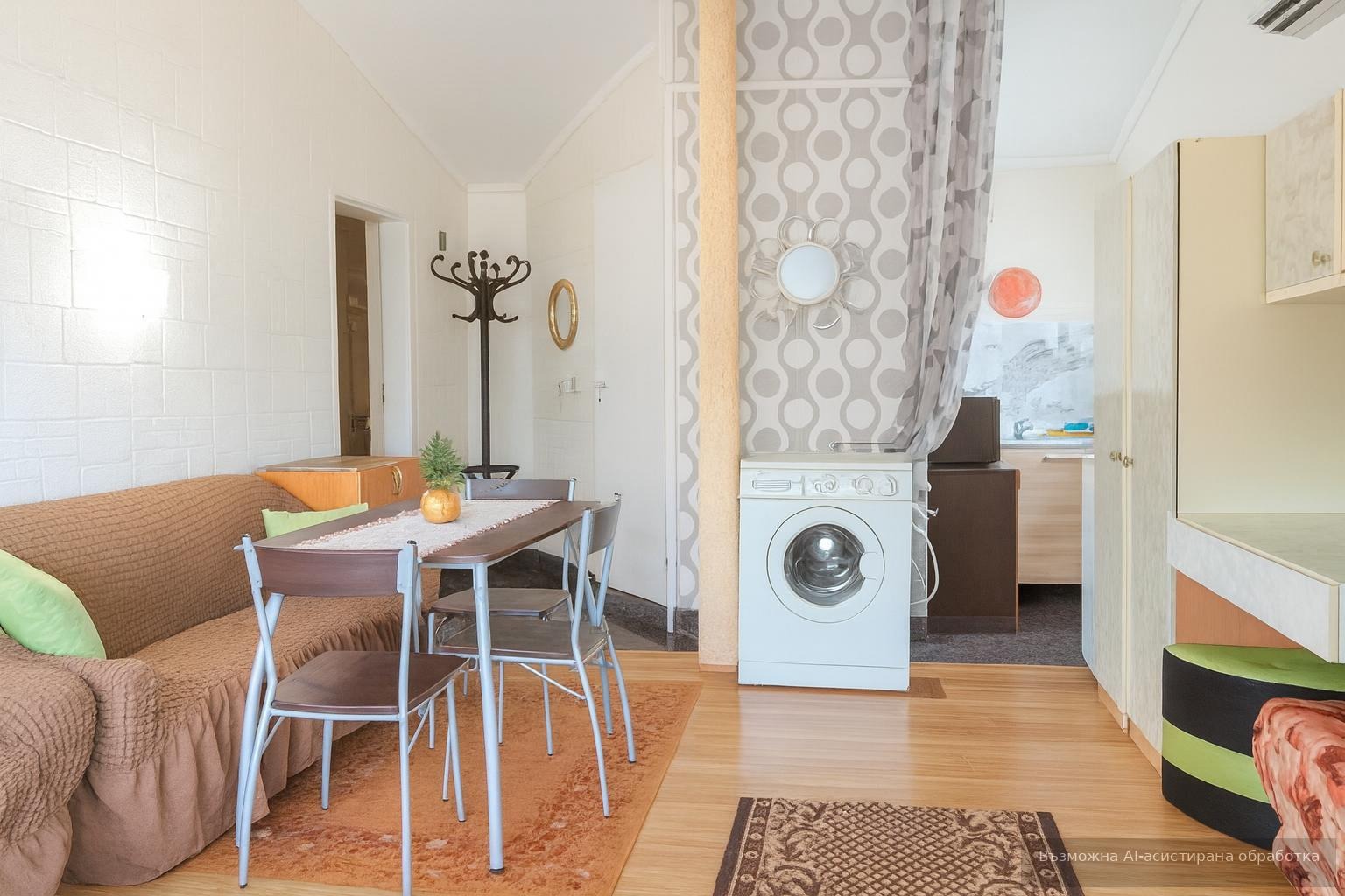 ���� ��� ���� 1-����� | Imot.bg � ����������� 2