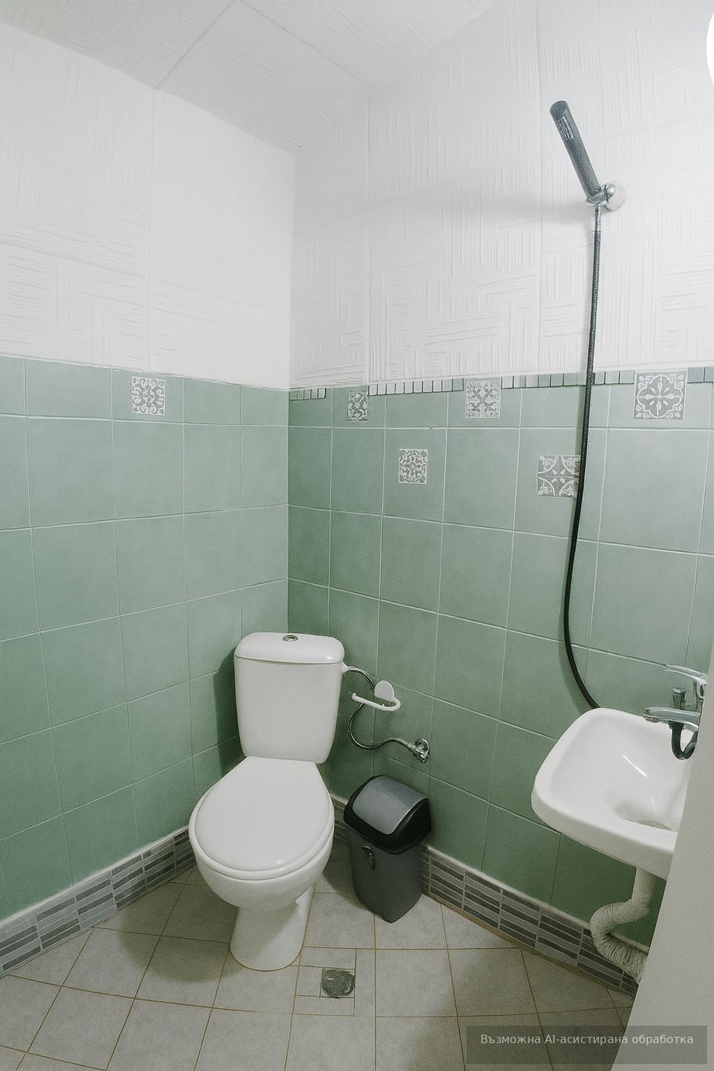 ���� ��� ���� 1-����� | Imot.bg � ����������� 5