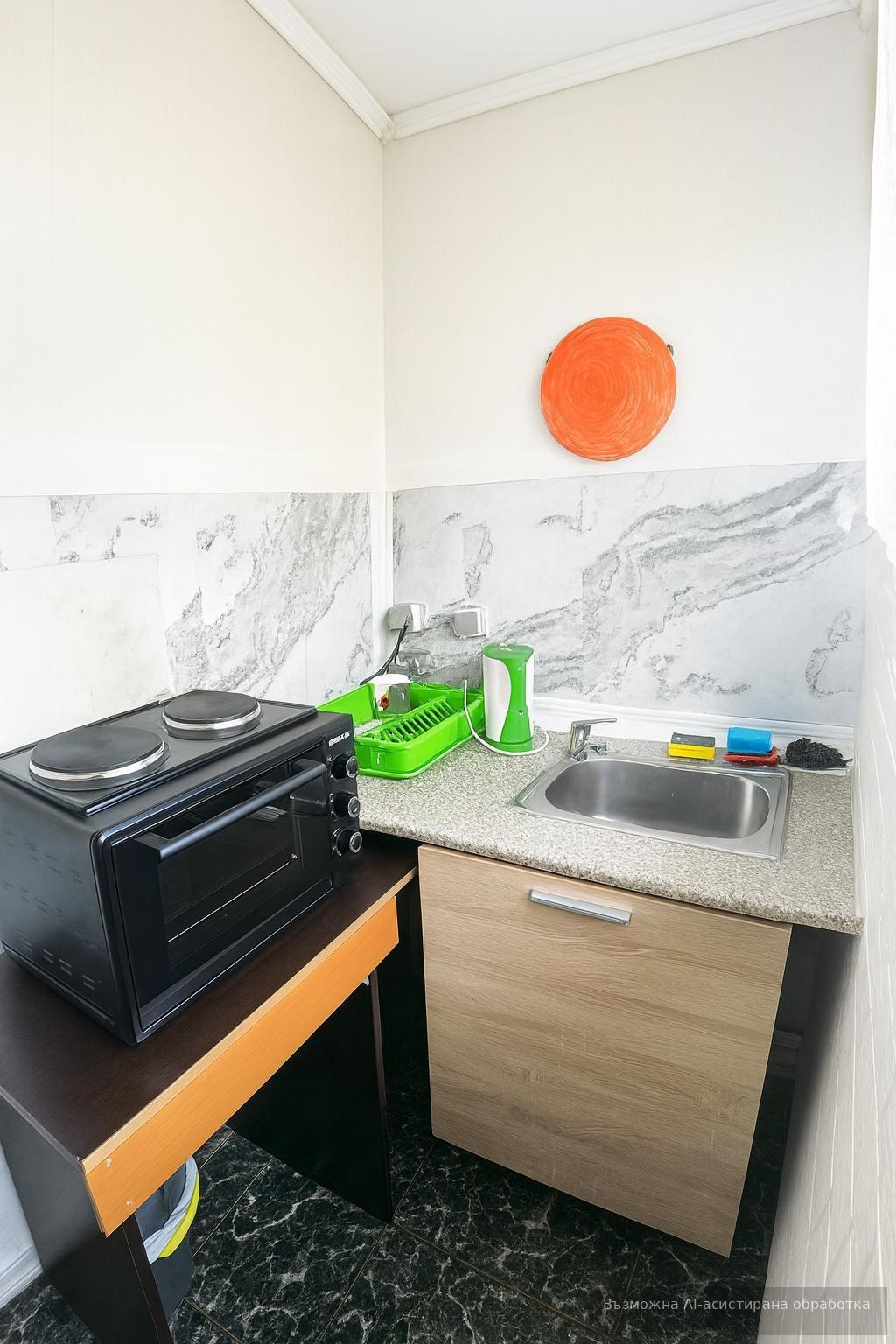 ���� ��� ���� 1-����� | Imot.bg � ����������� 4