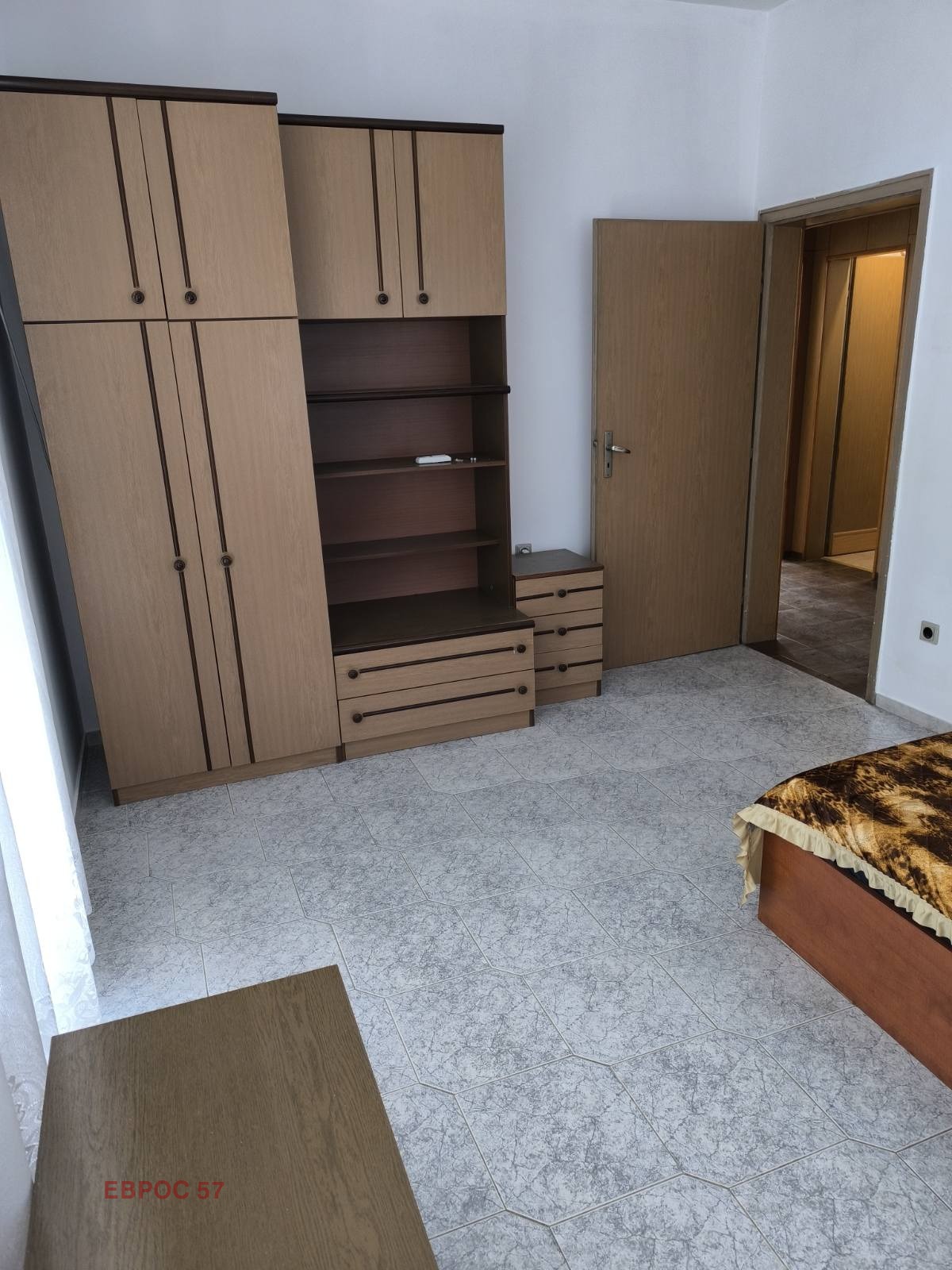 ���� ��� ���� 2-����� | Imot.bg � ����������� 13