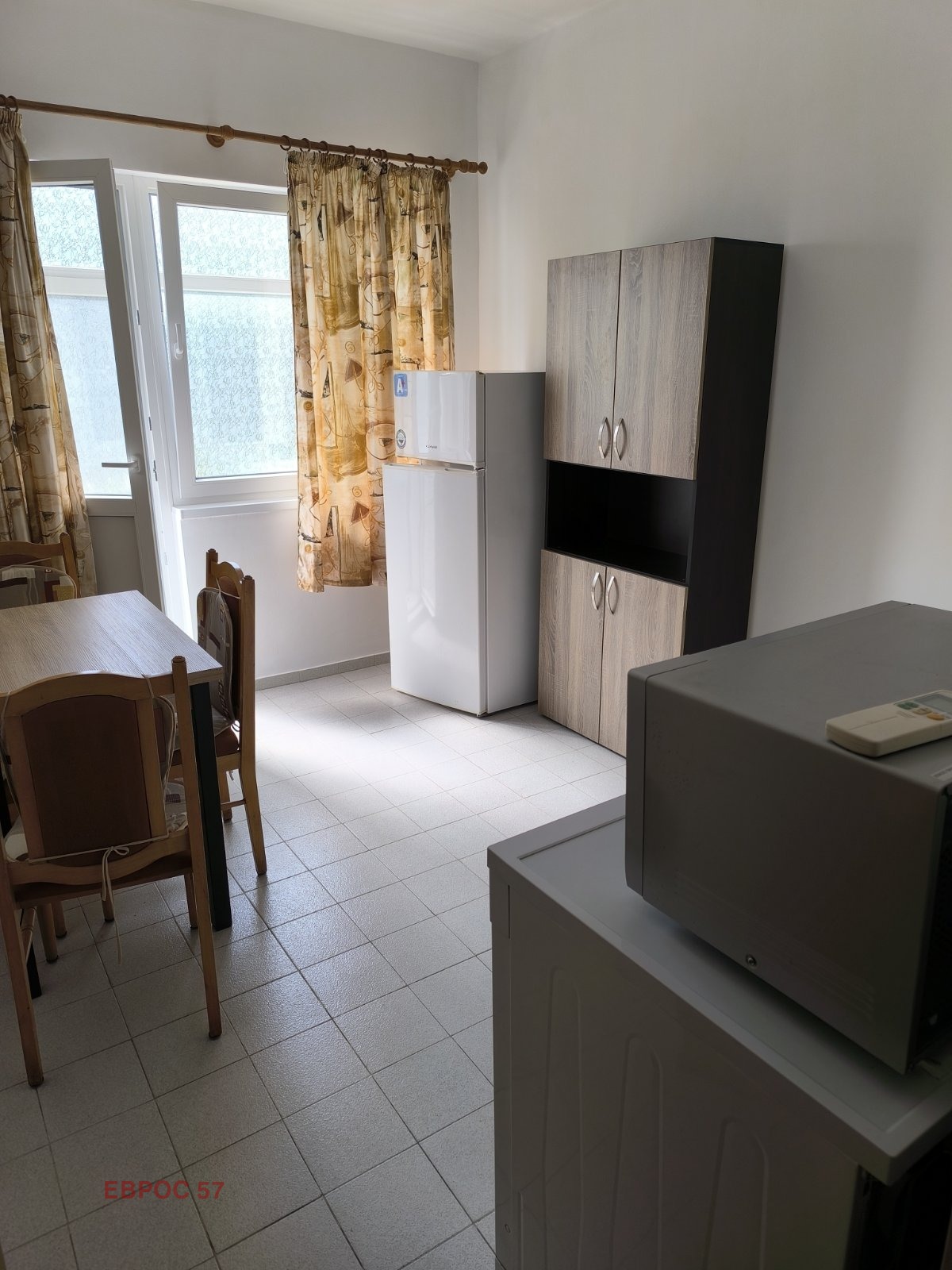 ���� ��� ���� 2-����� | Imot.bg � ����������� 9
