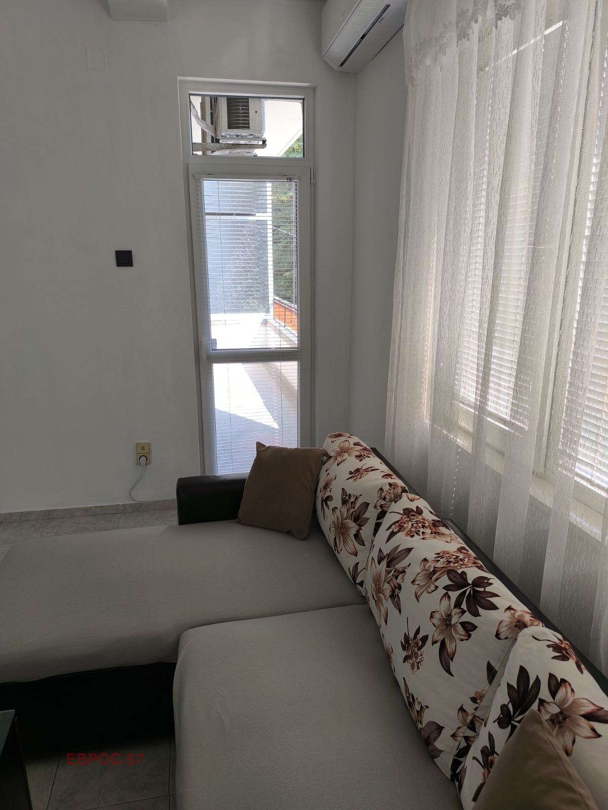���� ��� ���� 2-����� | Imot.bg � ����������� 15