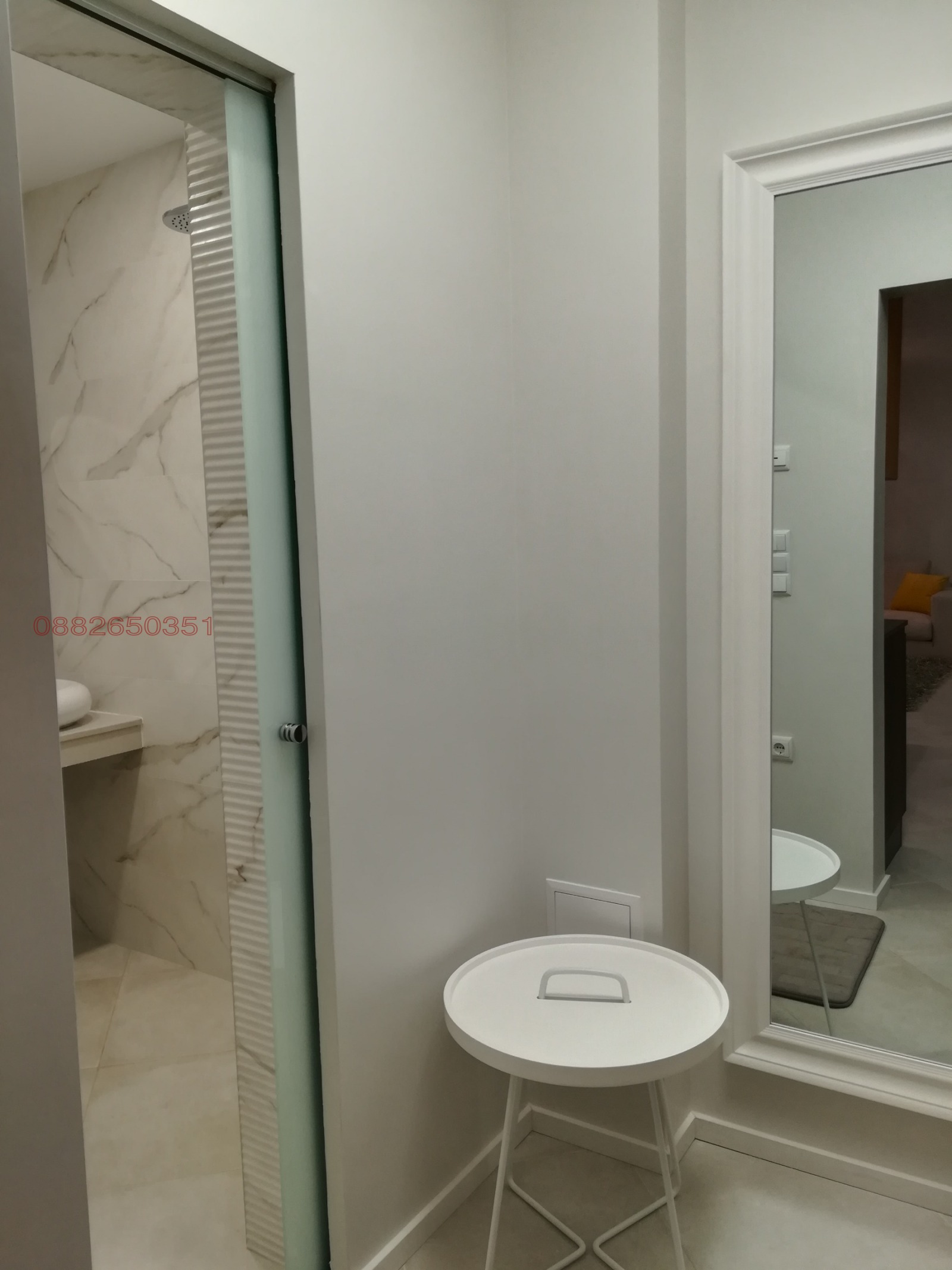 Дава под Наем 2-СТАЕН | Imot.bg — изображение 5