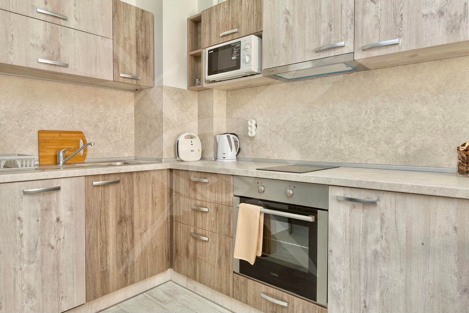 Дава под Наем 2-СТАЕН | Imot.bg — изображение 1