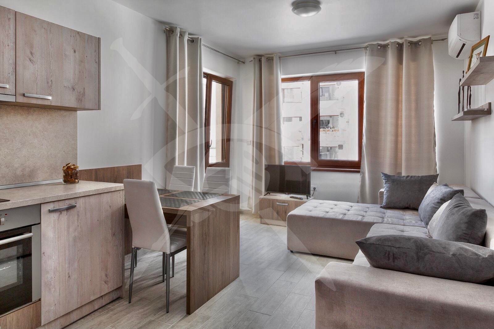 Дава под Наем 2-СТАЕН | Imot.bg — изображение 2