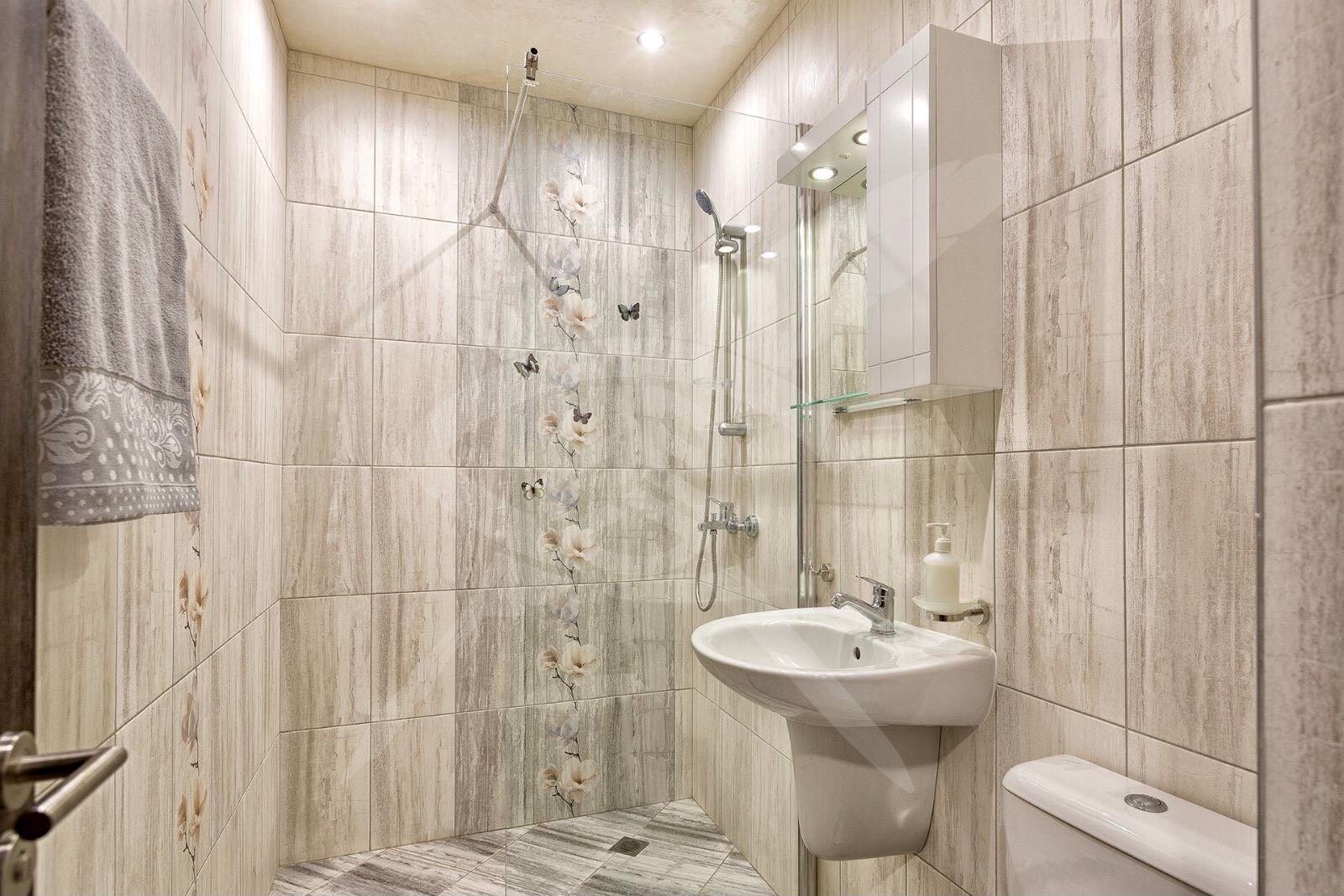 Дава под Наем 2-СТАЕН | Imot.bg — изображение 4