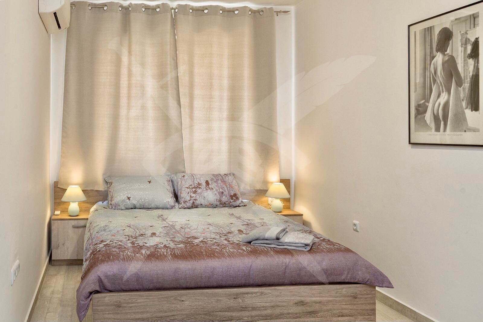 Дава под Наем 2-СТАЕН | Imot.bg — изображение 3