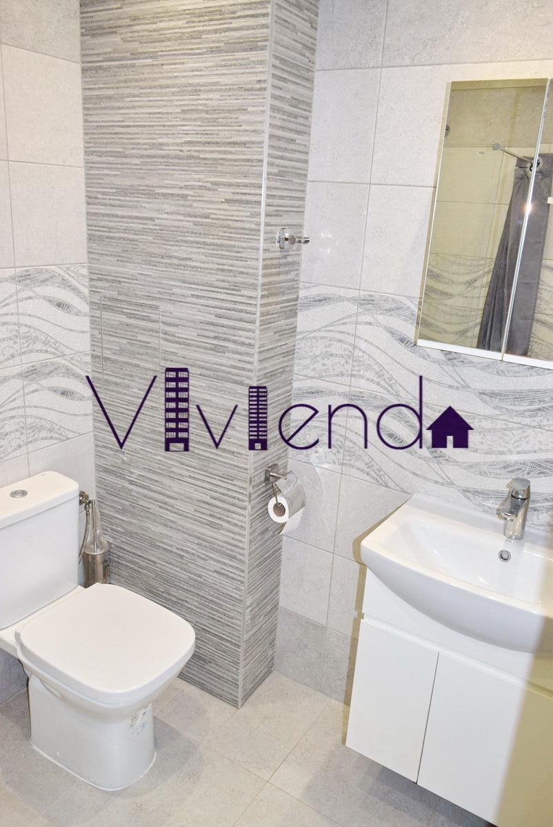 ���� ��� ���� 3-����� | Imot.bg � ����������� 3