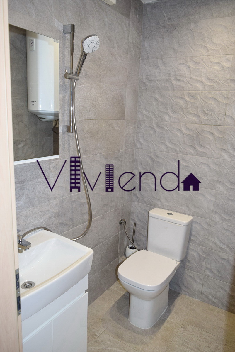 ���� ��� ���� 3-����� | Imot.bg � ����������� 8