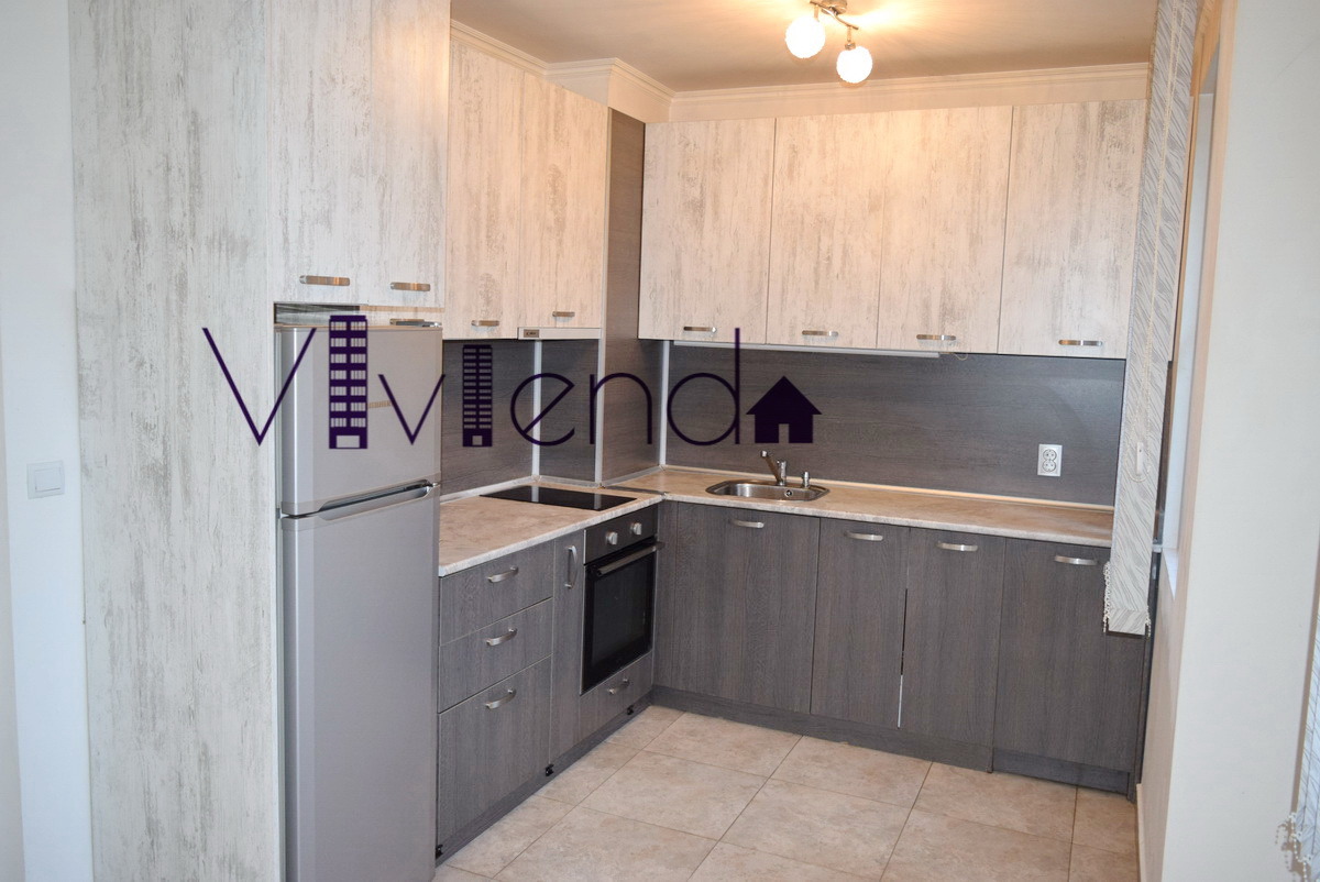 ���� ��� ���� 3-����� | Imot.bg � ����������� 1