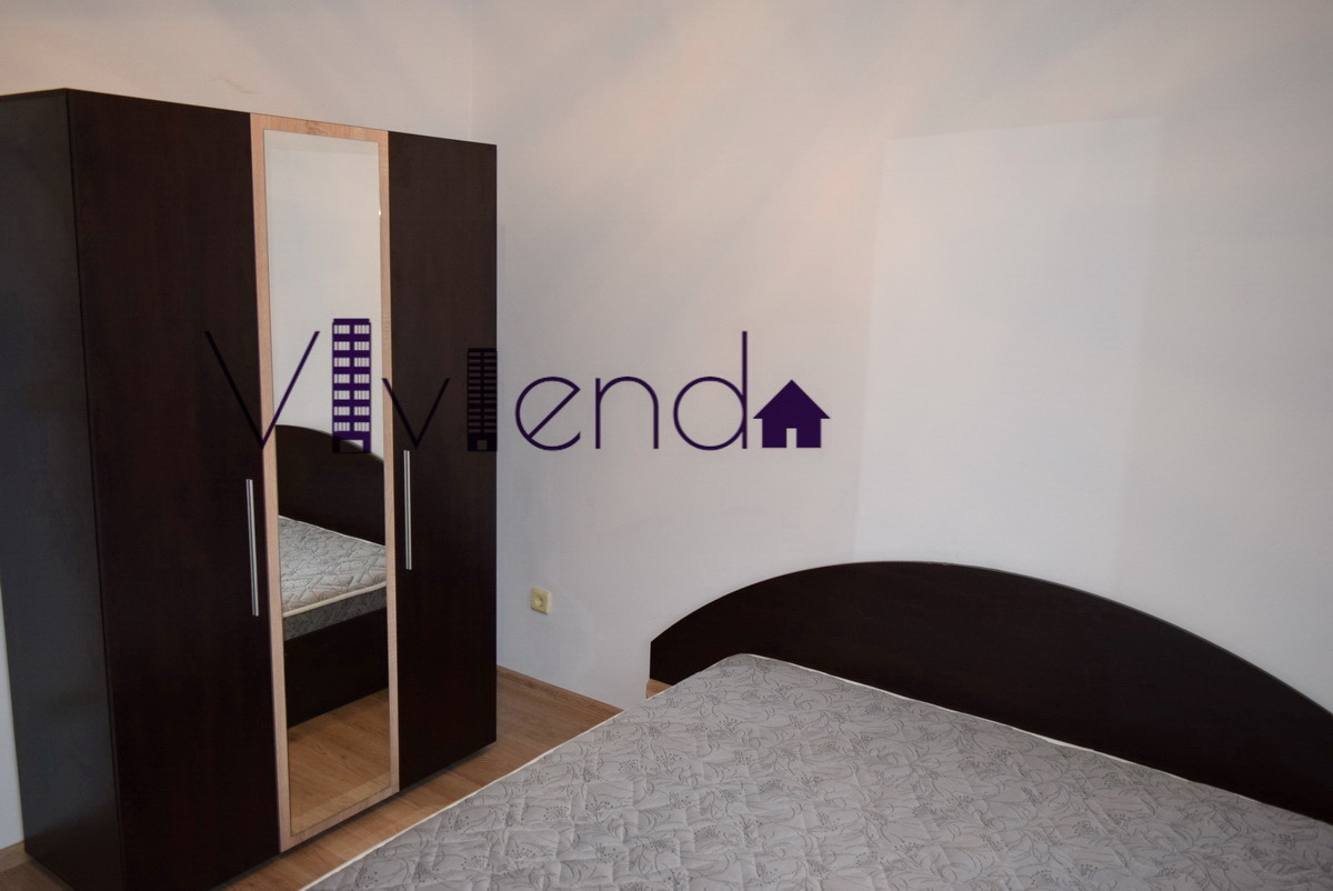 ���� ��� ���� 3-����� | Imot.bg � ����������� 10