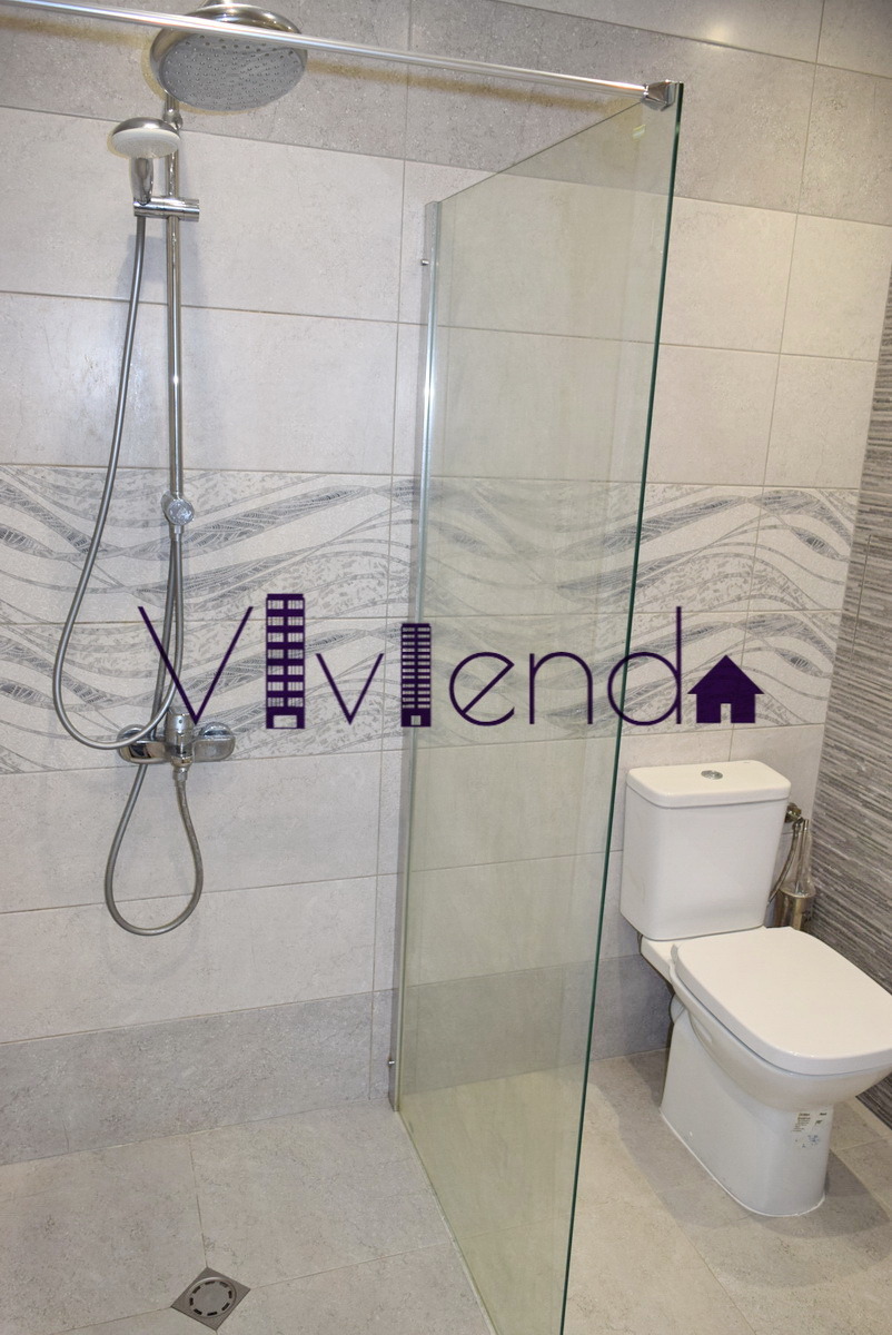 ���� ��� ���� 3-����� | Imot.bg � ����������� 4