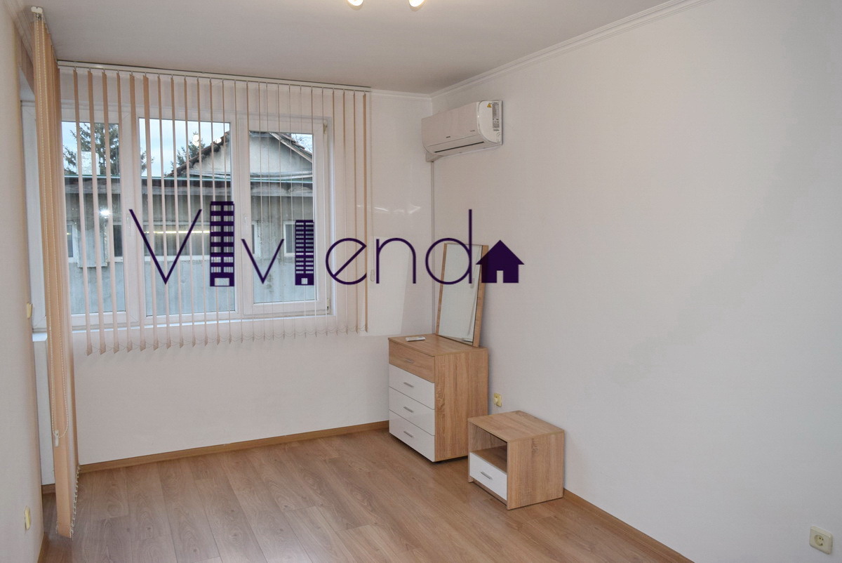 ���� ��� ���� 3-����� | Imot.bg � ����������� 5