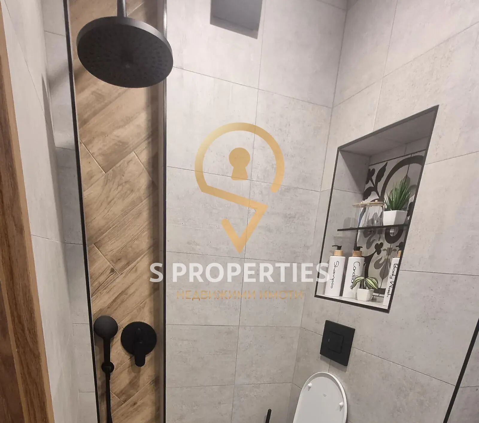 ���� ��� ���� 2-����� | Imot.bg � ����������� 11