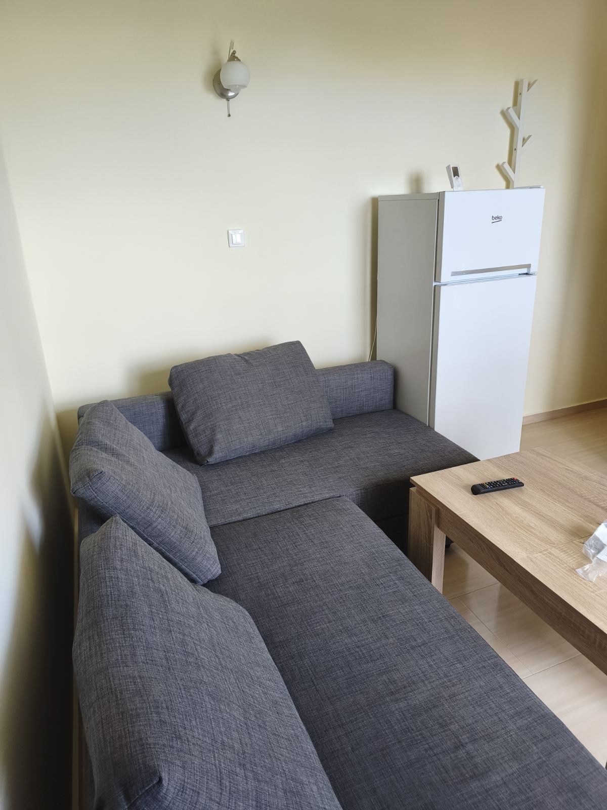 ���� ��� ���� 2-����� | Imot.bg � ����������� 2