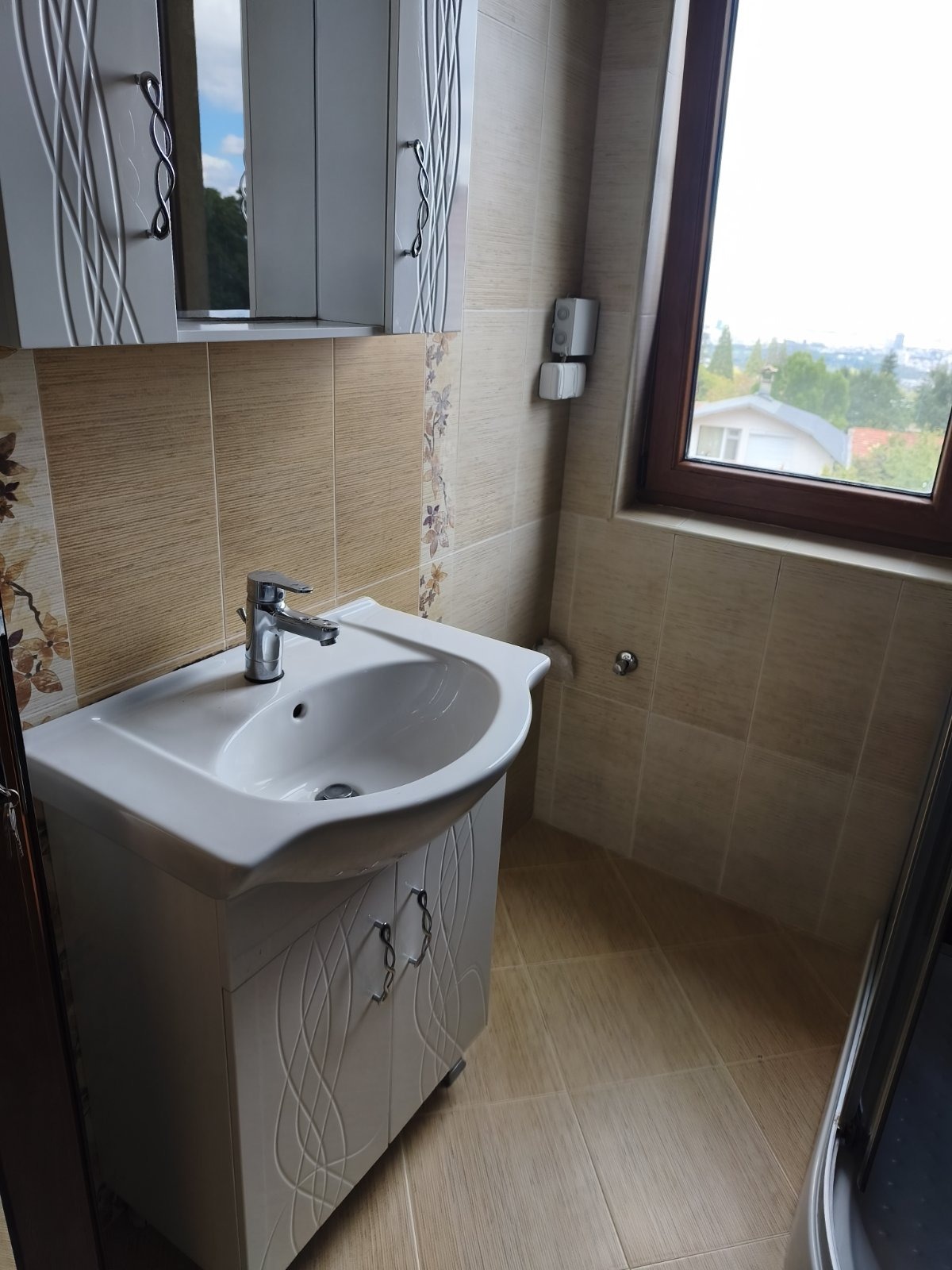 ���� ��� ���� 2-����� | Imot.bg � ����������� 11