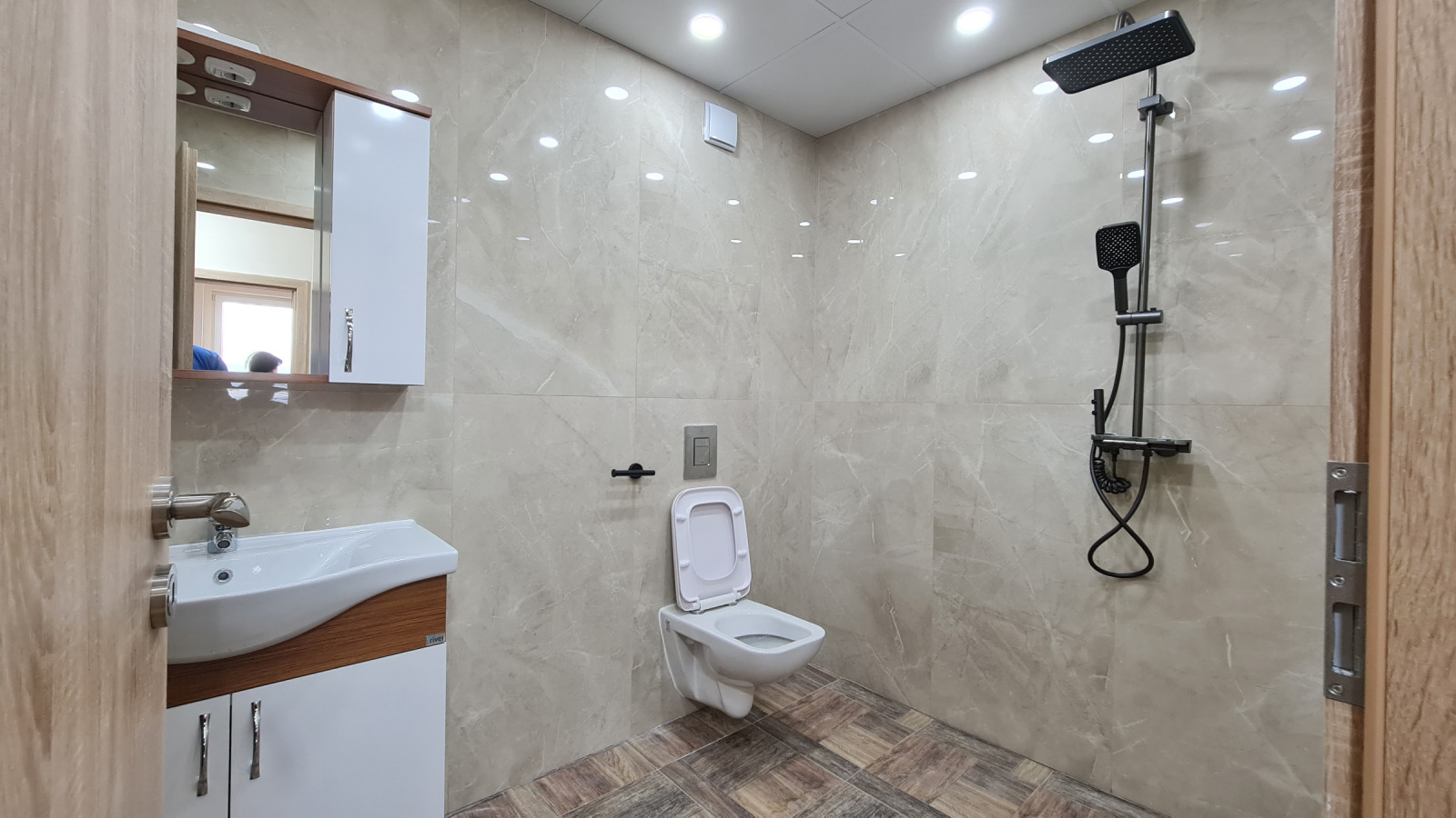 ���� ��� ���� 3-����� | Imot.bg � ����������� 4