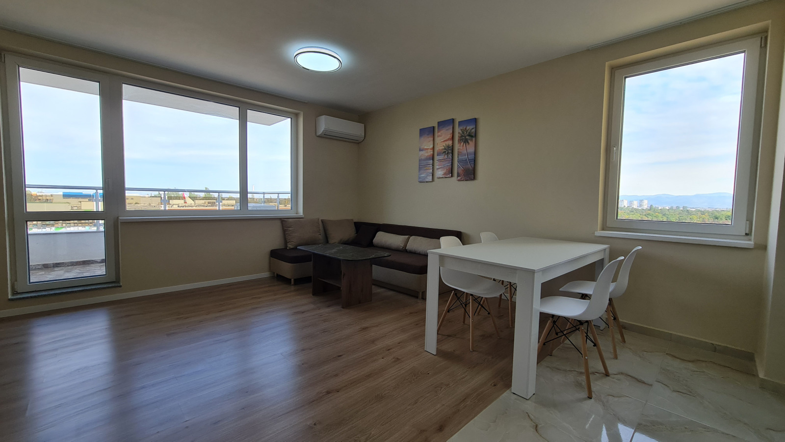 ���� ��� ���� 3-����� | Imot.bg � ����������� 8