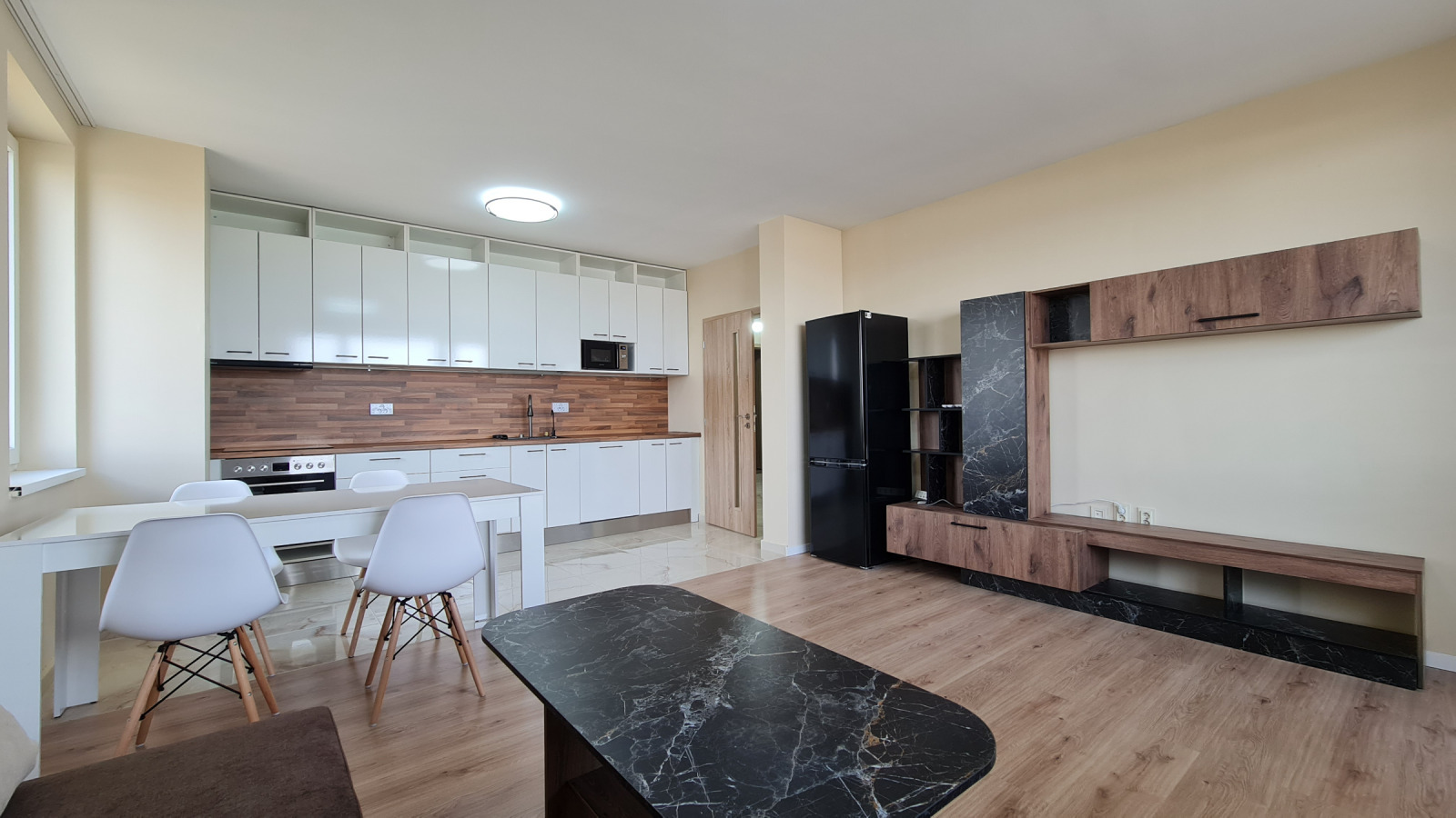 ���� ��� ���� 3-����� | Imot.bg � ����������� 6