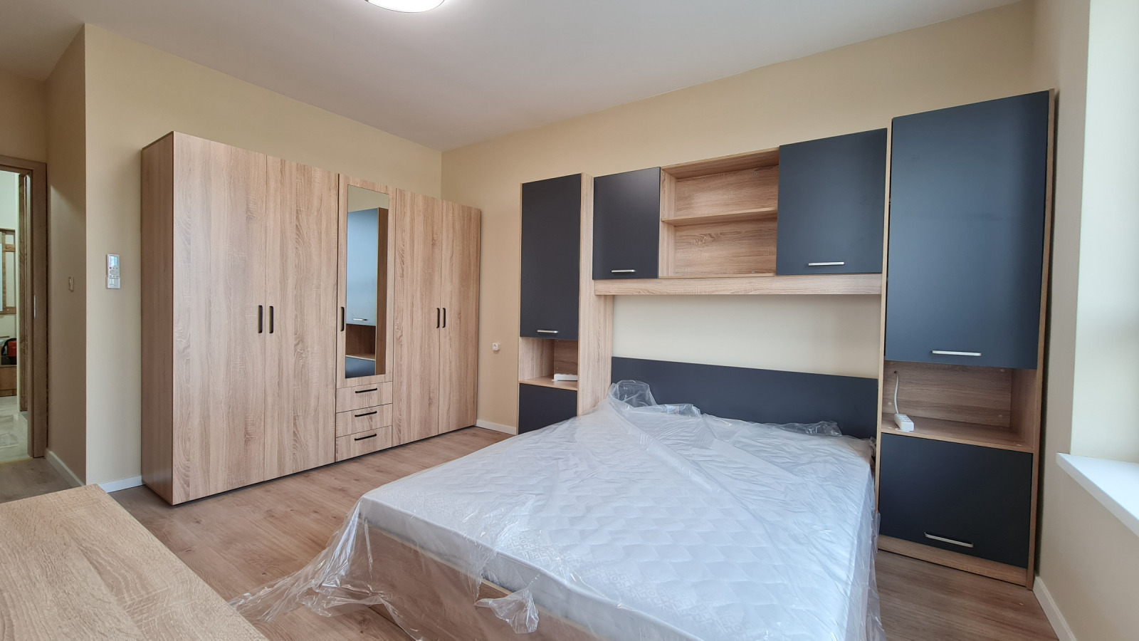 ���� ��� ���� 3-����� | Imot.bg � ����������� 3