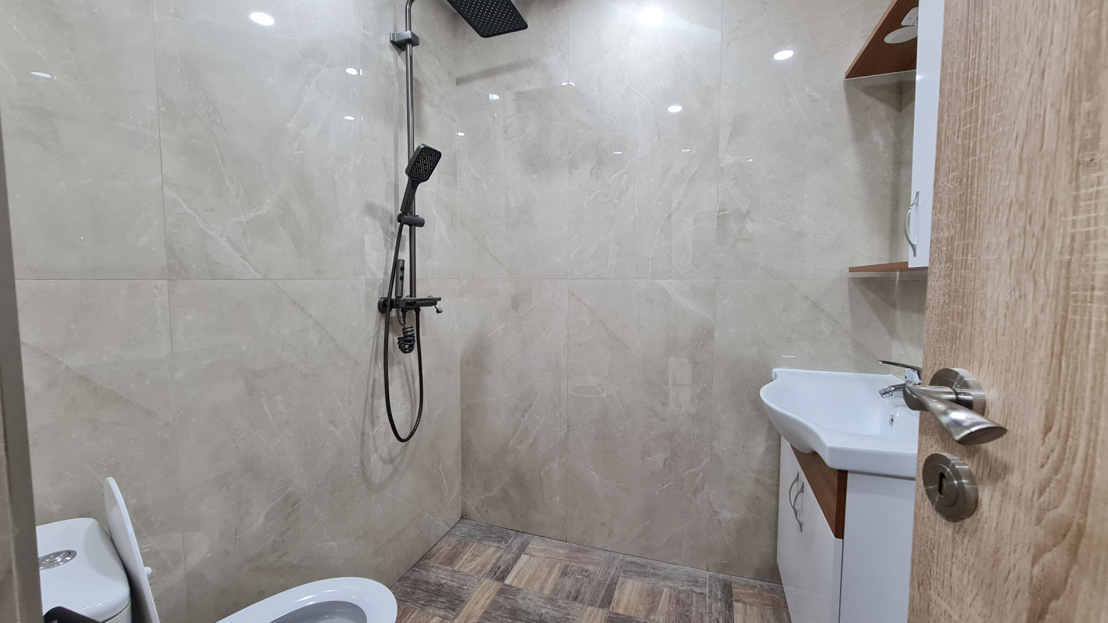 ���� ��� ���� 3-����� | Imot.bg � ����������� 9