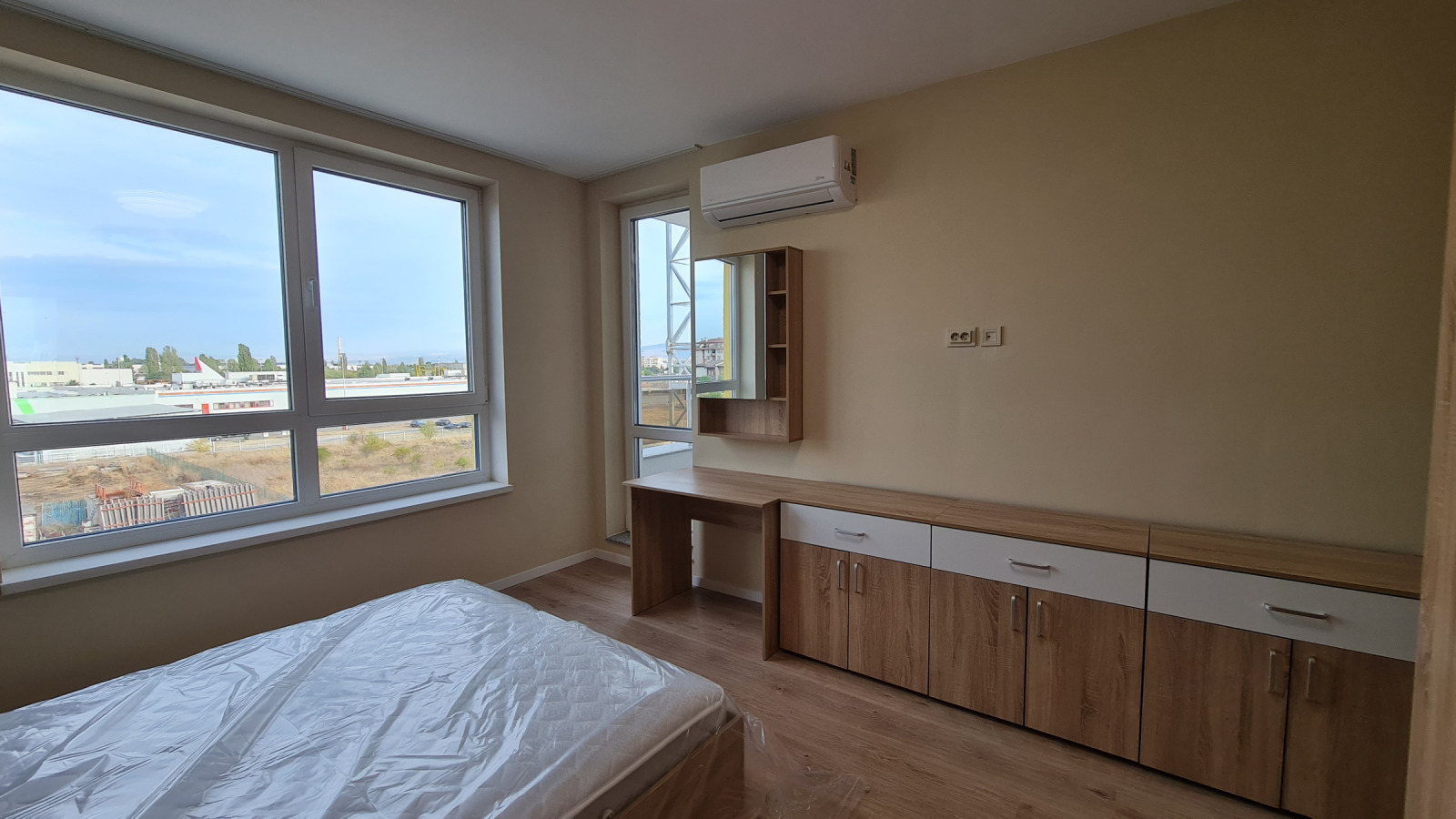 ���� ��� ���� 3-����� | Imot.bg � ����������� 2