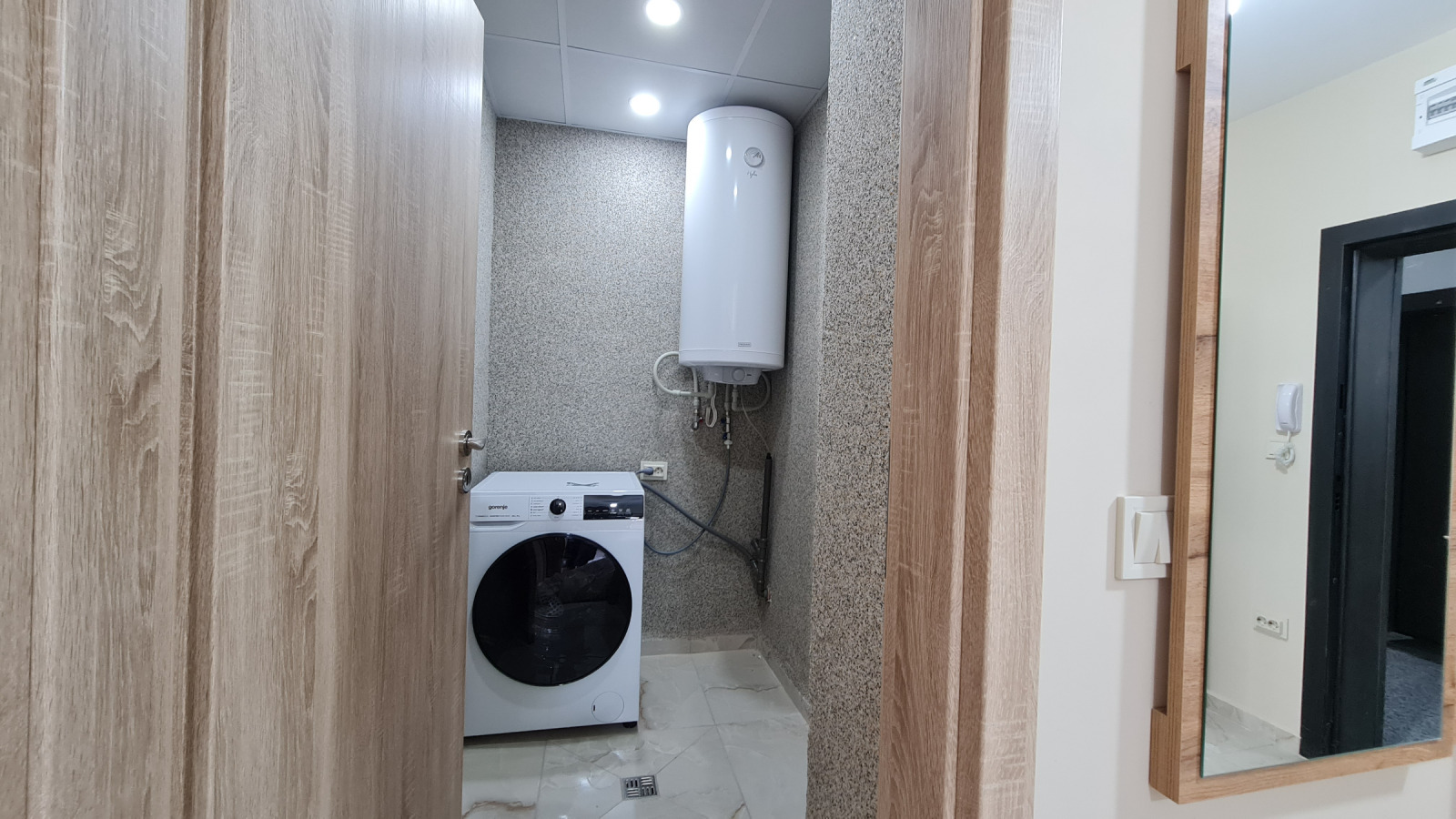 ���� ��� ���� 3-����� | Imot.bg � ����������� 5