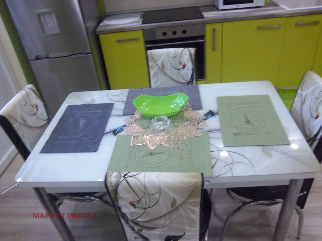 ���� ��� ���� 3-����� | Imot.bg � ����������� 8