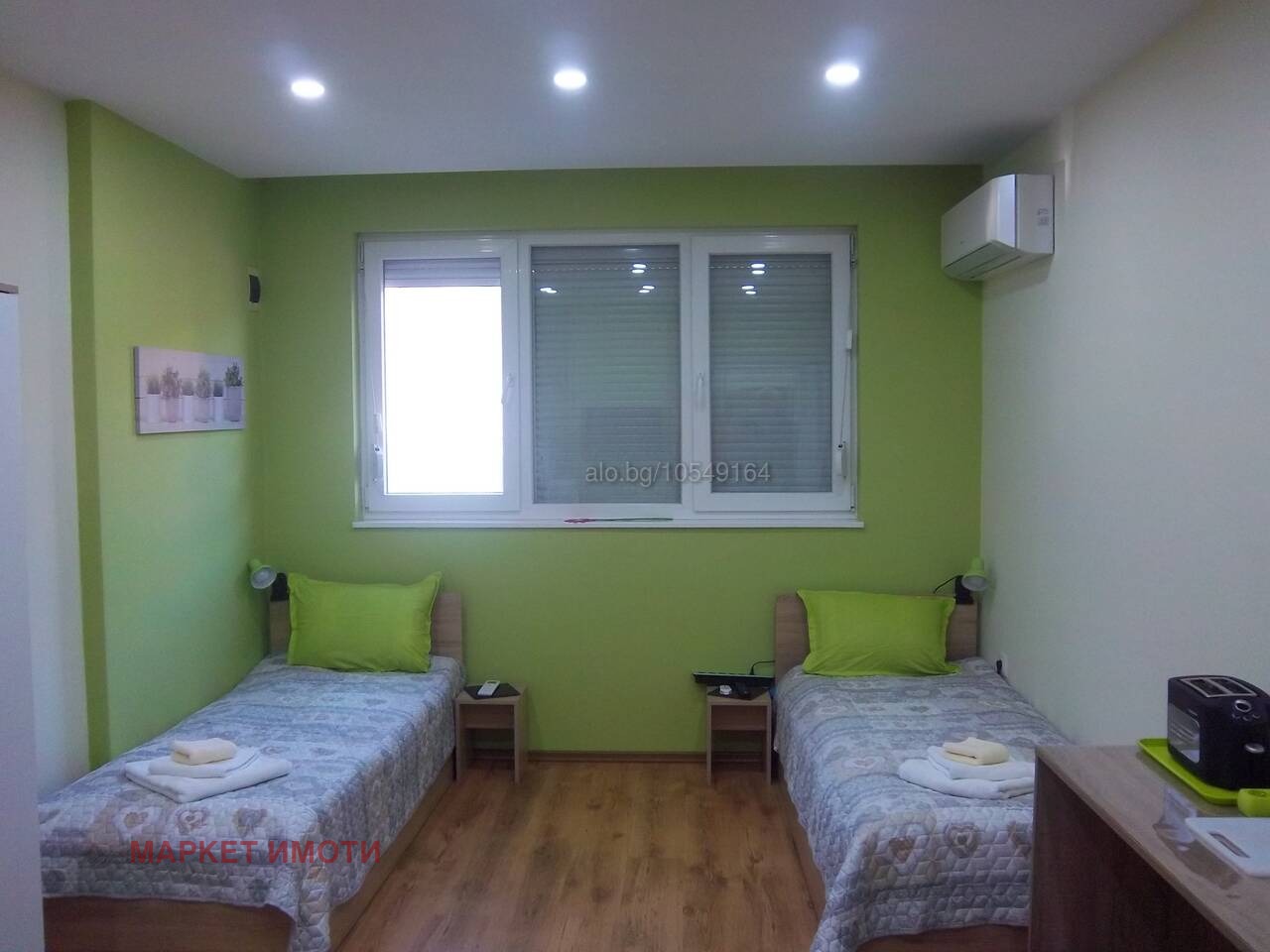 ���� ��� ���� 3-����� | Imot.bg � ����������� 15