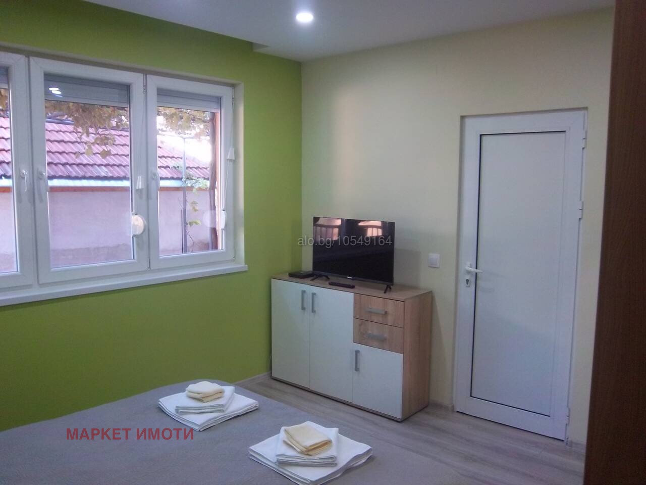 ���� ��� ���� 3-����� | Imot.bg � ����������� 12