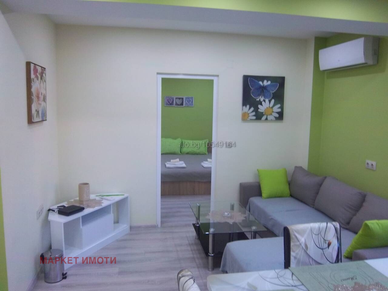 ���� ��� ���� 3-����� | Imot.bg � ����������� 3