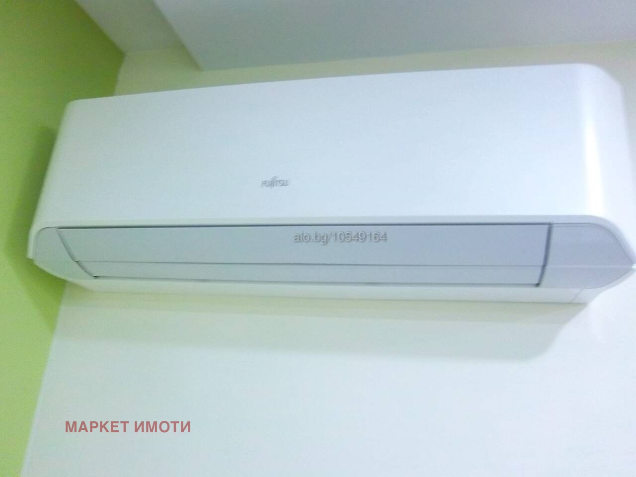 ���� ��� ���� 3-����� | Imot.bg � ����������� 9