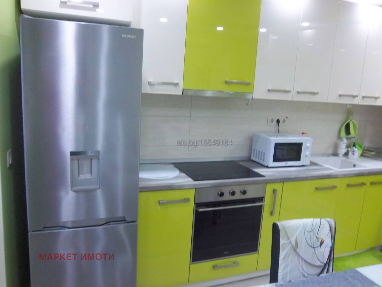 ���� ��� ���� 3-����� | Imot.bg � ����������� 2