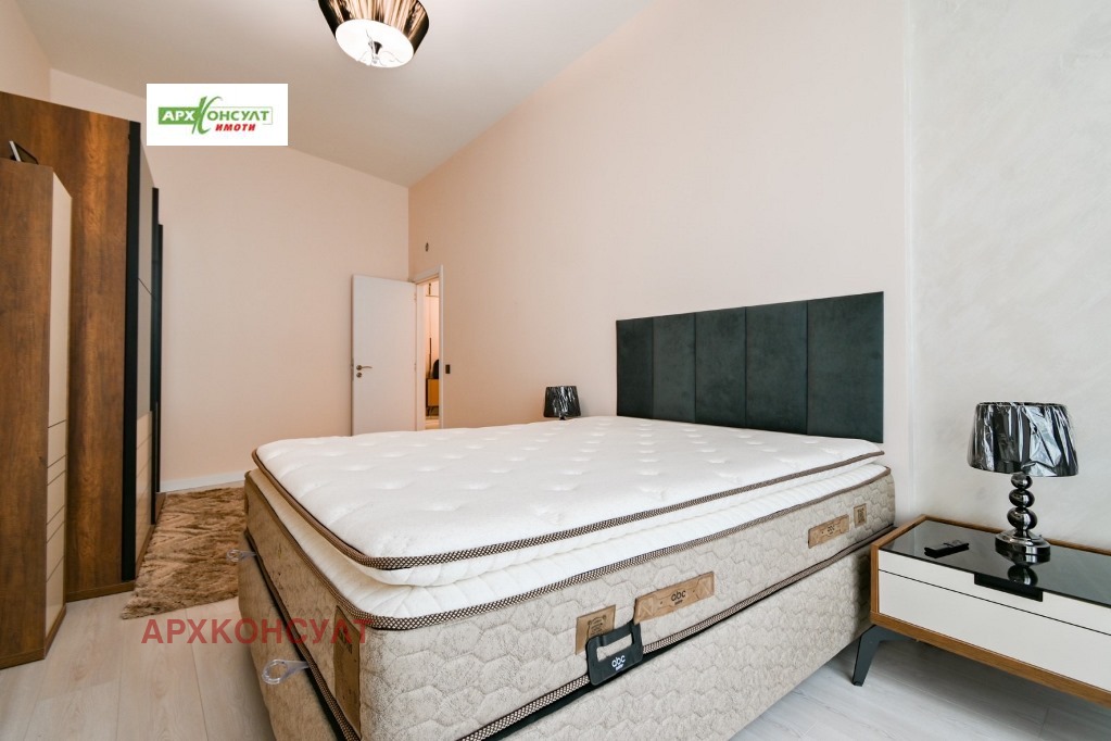 ���� ��� ���� 3-����� | Imot.bg � ����������� 12