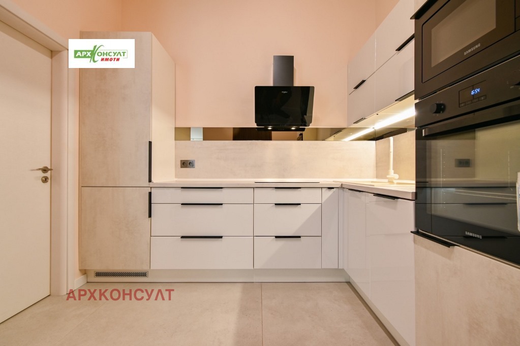 ���� ��� ���� 3-����� | Imot.bg � ����������� 6