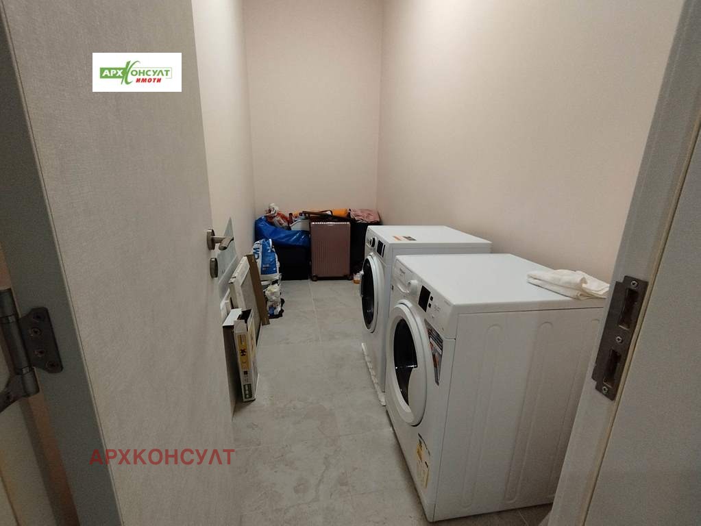 ���� ��� ���� 3-����� | Imot.bg � ����������� 14