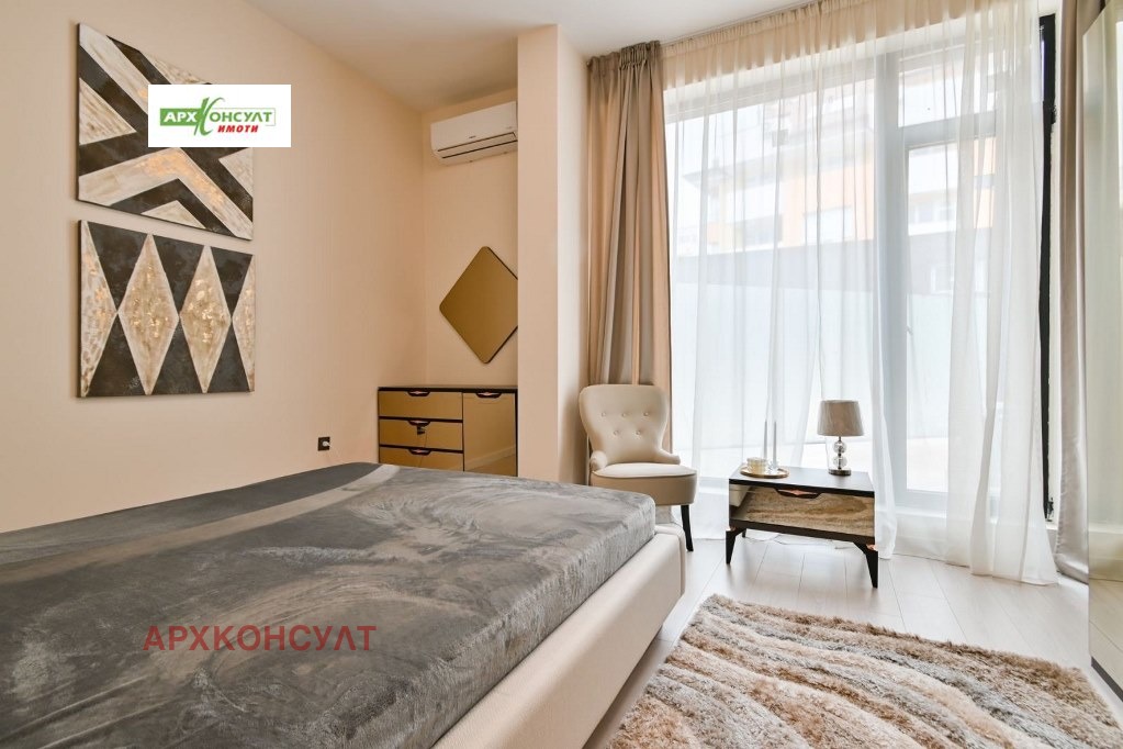 ���� ��� ���� 3-����� | Imot.bg � ����������� 9