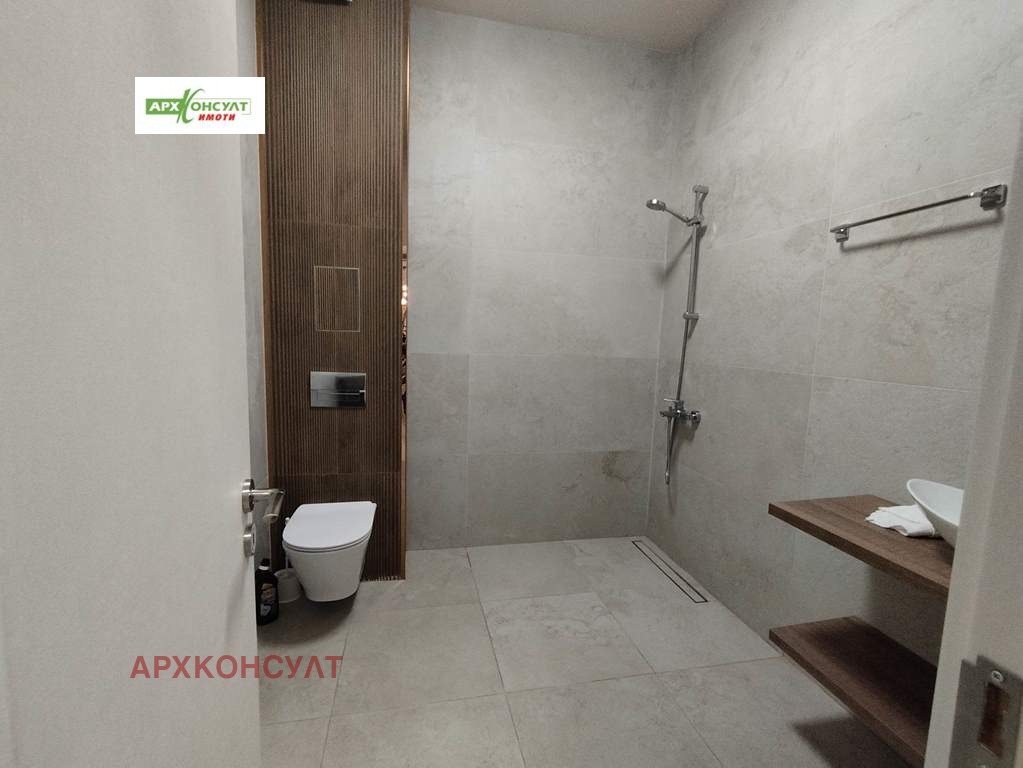 ���� ��� ���� 3-����� | Imot.bg � ����������� 15