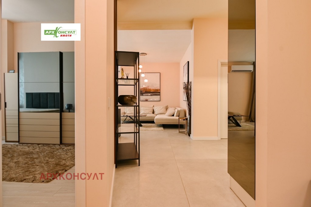 ���� ��� ���� 3-����� | Imot.bg � ����������� 13