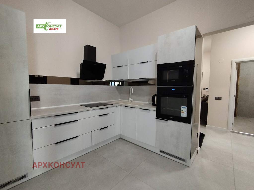 ���� ��� ���� 3-����� | Imot.bg � ����������� 8