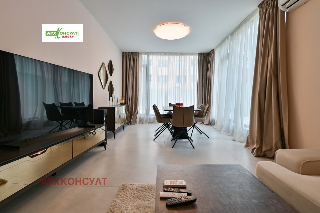 ���� ��� ���� 3-����� | Imot.bg � ����������� 3