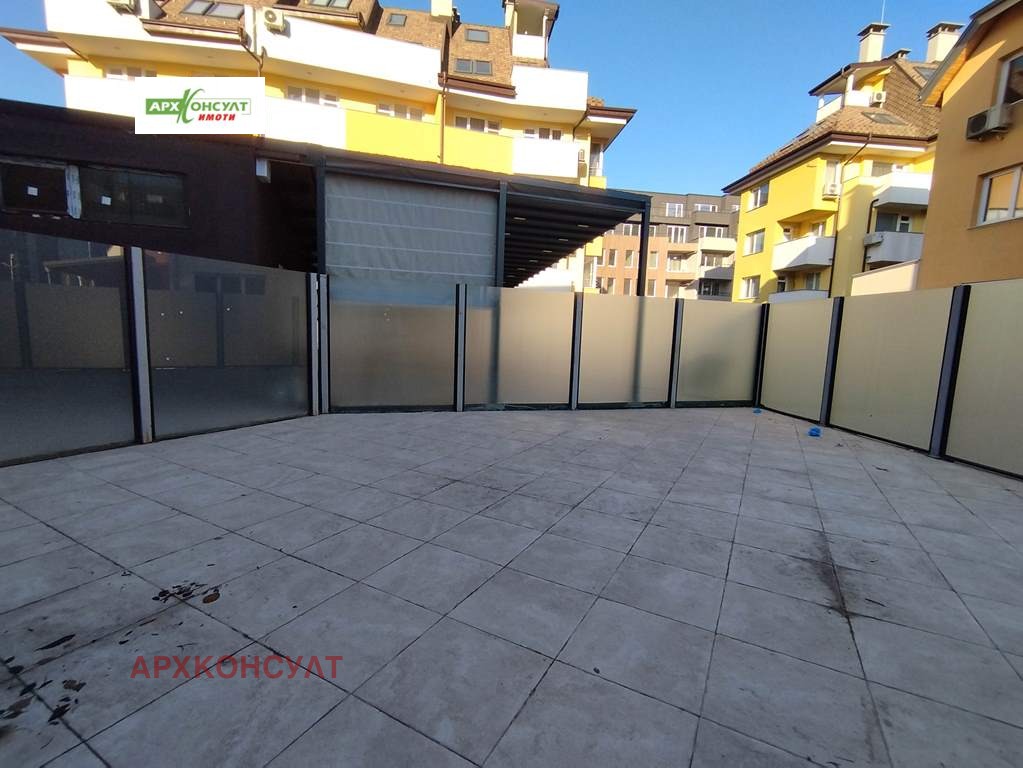 ���� ��� ���� 3-����� | Imot.bg � ����������� 16