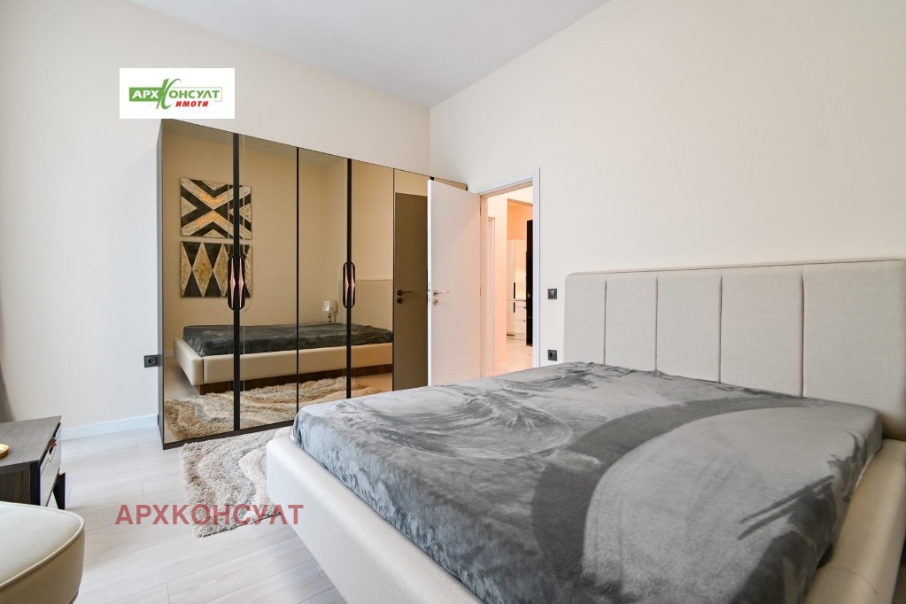 ���� ��� ���� 3-����� | Imot.bg � ����������� 10