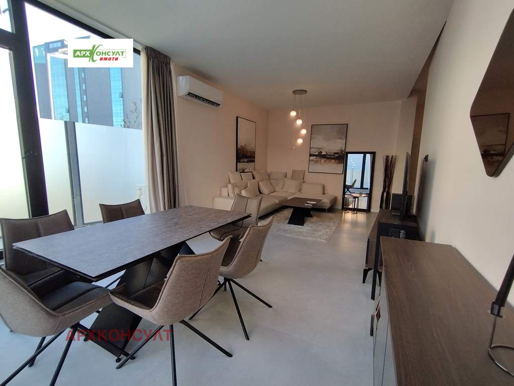 ���� ��� ���� 3-����� | Imot.bg � ����������� 2