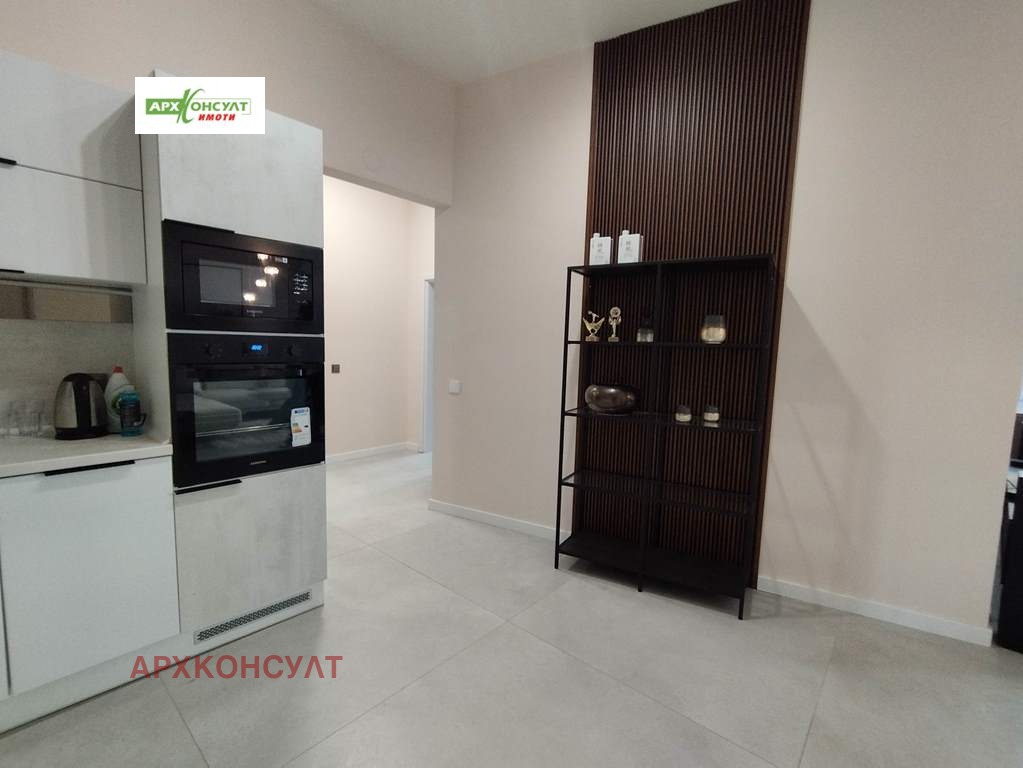 ���� ��� ���� 3-����� | Imot.bg � ����������� 7