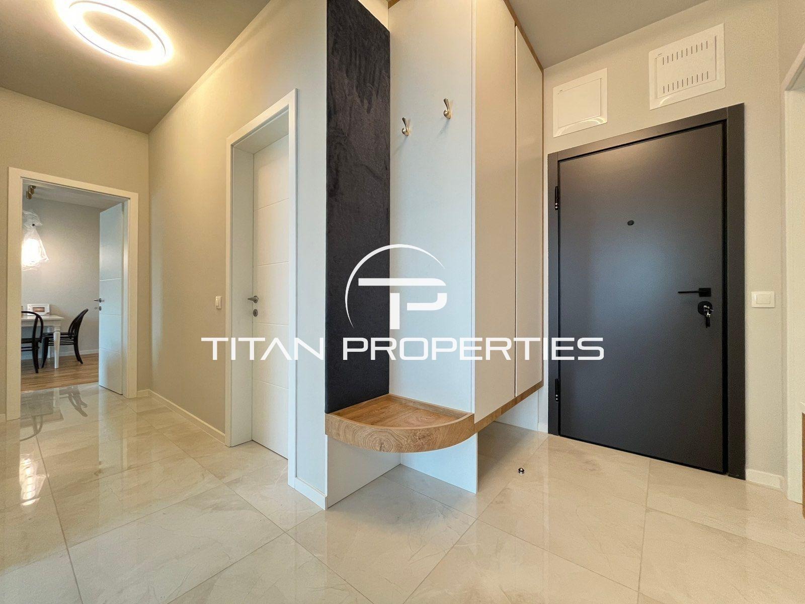 ���� ��� ���� 3-����� | Imot.bg � ����������� 10