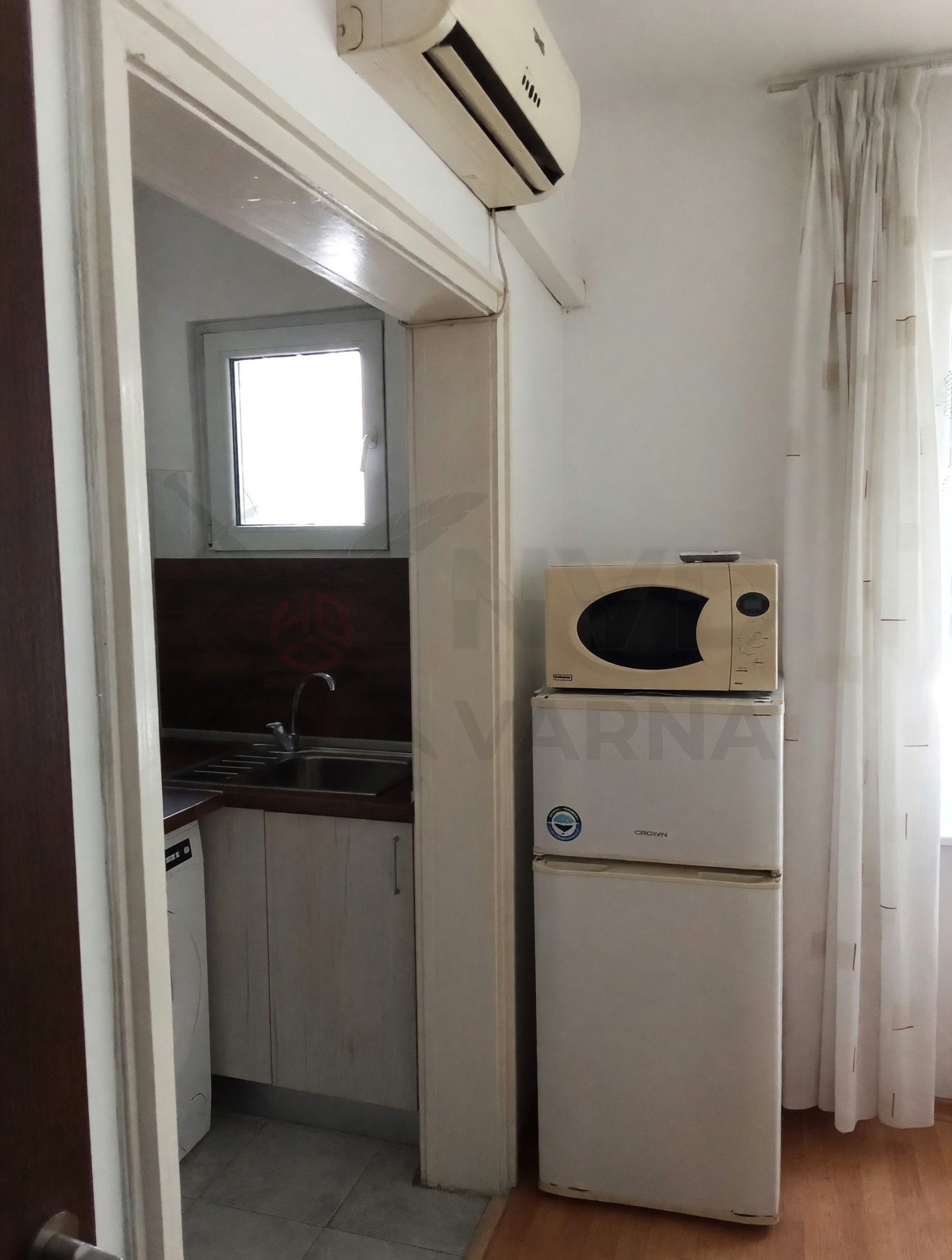 ���� ��� ���� 3-����� | Imot.bg � ����������� 2