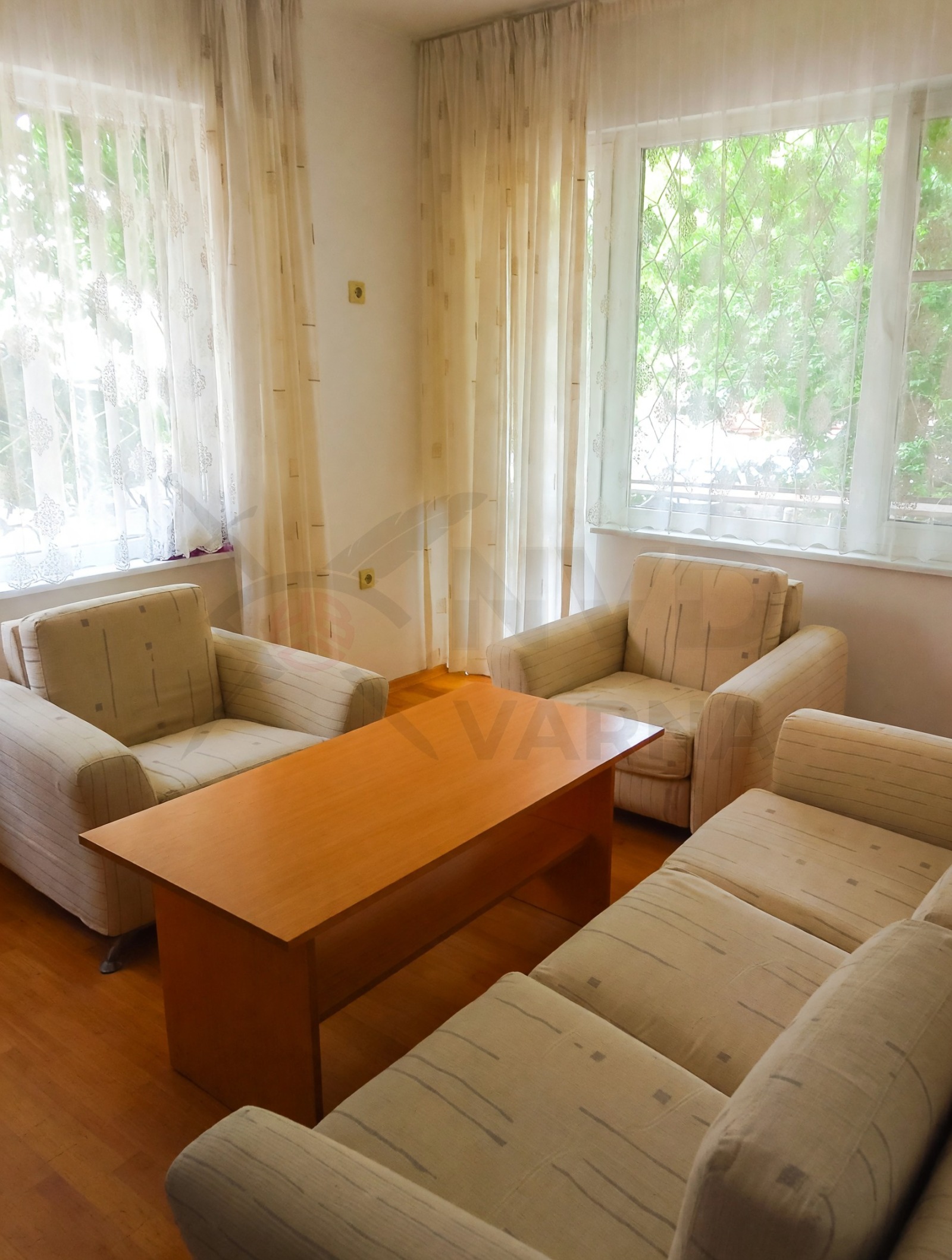 ���� ��� ���� 3-����� | Imot.bg � ����������� 1
