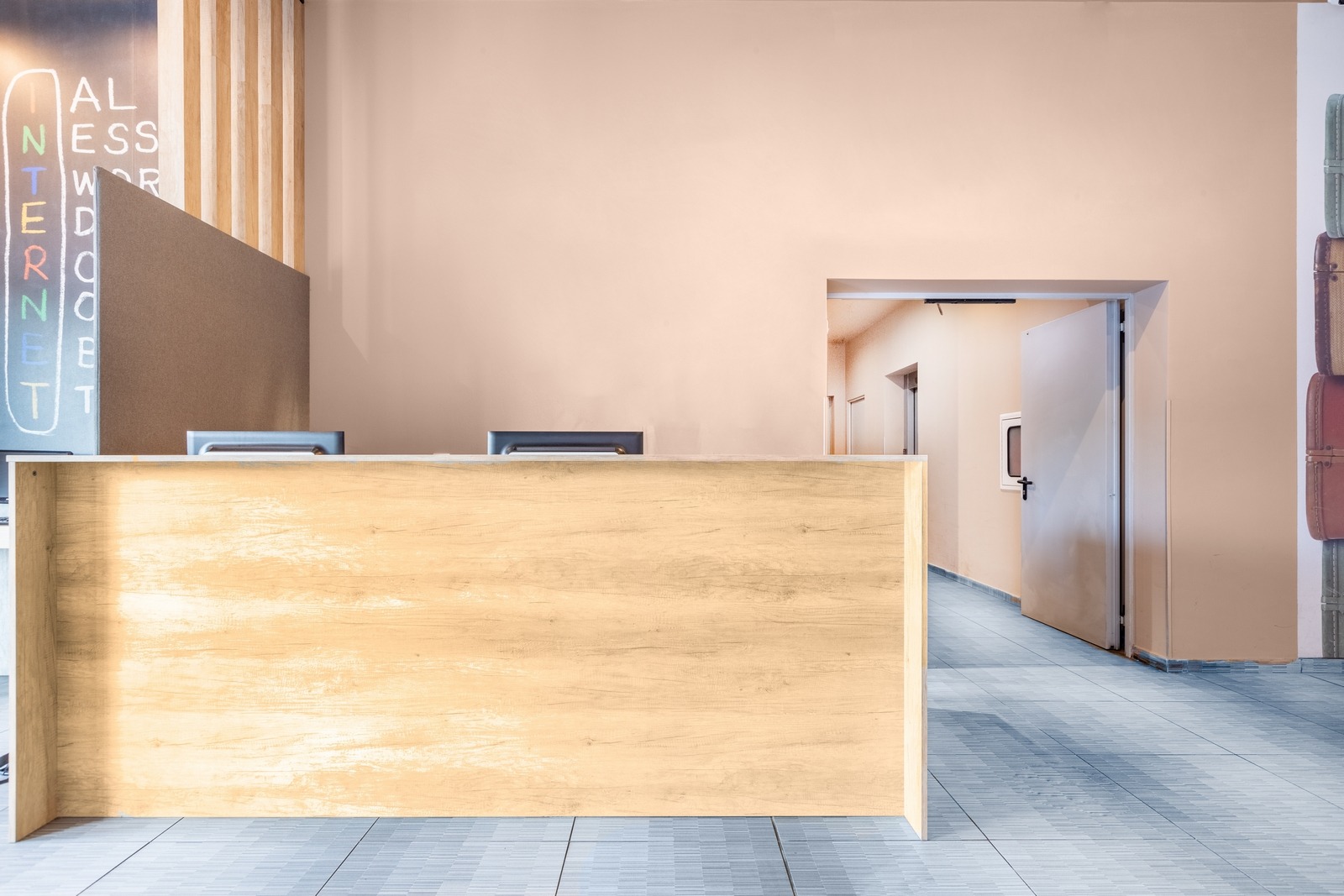 Дава под Наем ОФИС | Imot.bg — изображение 6